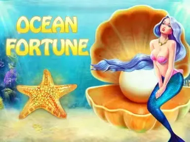 Magic365 Casino screenshot