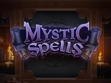Magic365 Casino screenshot