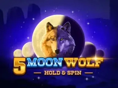 Magic365 Casino screenshot