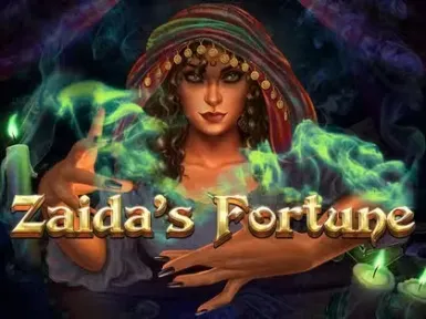 Magic365 Casino screenshot